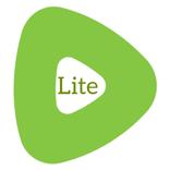”Rumble Lite