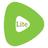 Rumble Lite APK