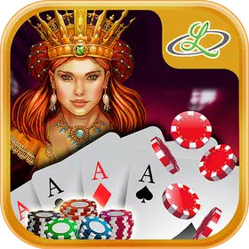 Andar Bahar Teen Patti – Rummy