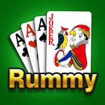Rummy icon