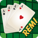 Remi Rummy Card Game Free APK