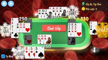 Remi Rummy Card Game Free imagem de tela 3