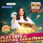 Rummy Indian - Rummy Card Games icon