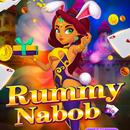 Rummy Nabob App Advisor APK