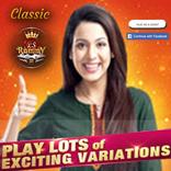 Rummy Prime - 3Patti Poker Card Game