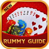 Rummy Game Guide : Tips & Tricks