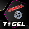 Rumus Akurat Togel APK