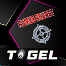 Rumus Akurat Togel APK
