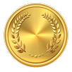 APK Prediksi Togel