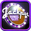 Rumus Slot Jackpot APK