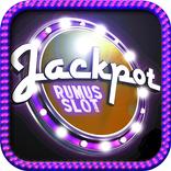 Rumus Slot Jackpot