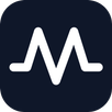 Meetly APK