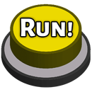 Run: Meme Button Blague APK