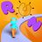 Missing Letters APK