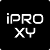 APK iProxy - Sys admin tools