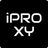 iProxy - Sys admin tools APK