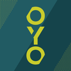 OYO icon