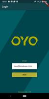 OYO screenshot 1