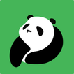 Panda-TinyPNG Compression icon