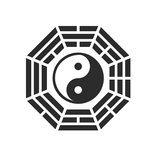 易起卦—六爻占卜