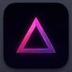 Abracadabra+ APK