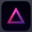 Abracadabra+ icon