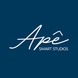 Apê Smart