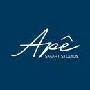 APK Apê Smart