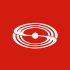 Sekron Digital Access icon