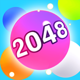 Run Ball 3D icono