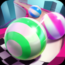 Running Ball APK