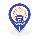 ElasticRun Field APK