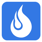 Flare Dash icon