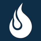 FlareAnalytics App icon