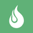 Flare Work APK