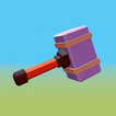 Hammer Crush! icon