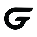Go Far Running APK