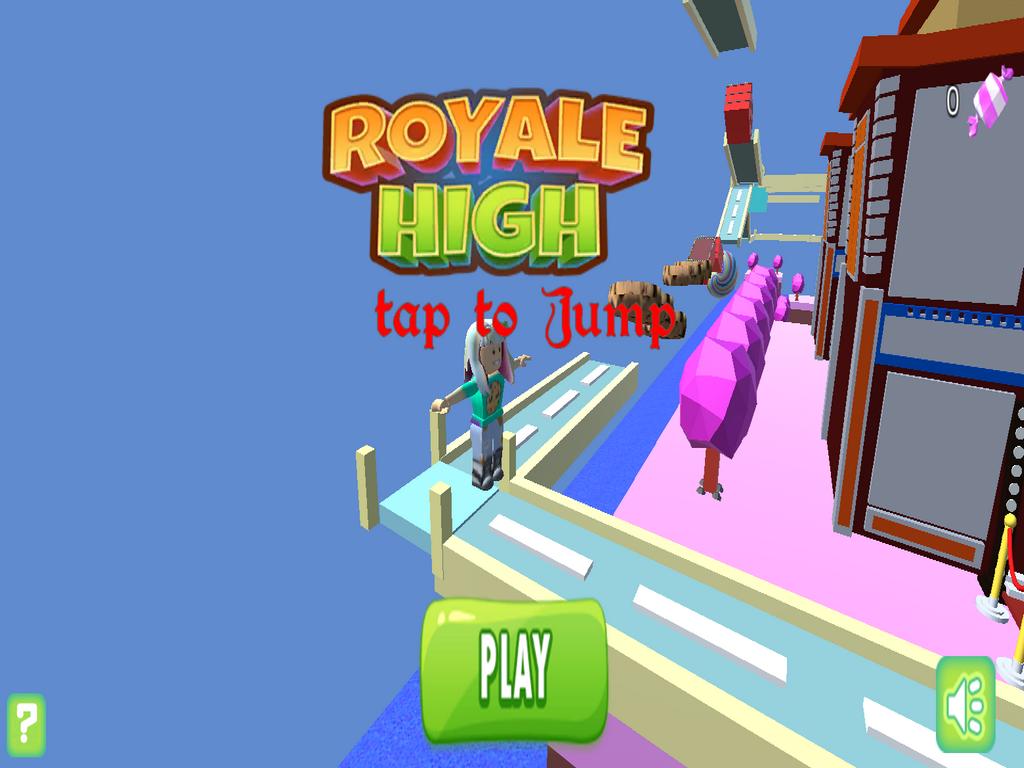 Crazy Royale High Roblox S Obby Mod For Android Apk Download - roblox mod menu free robux ashleyosity roblox royale high