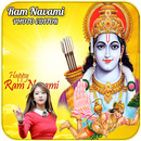 Ram Navmi Photo Editor APK