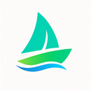 APK DriftVPN