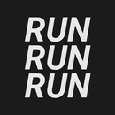 RUN RUN RUN APK