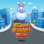 Run Rabbit Run