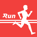 KeepRunning - Run recorder APK