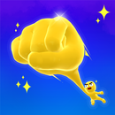 Stretch Punch! APK