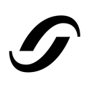 Synopsis: Nutrition & Fitness APK