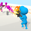 Snipers Run APK