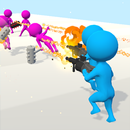 Snipers Run APK