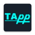 TApp (PowerNap & Pomodoro) ícone