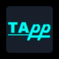 TApp (PowerNap & Pomodoro) imagem de tela 1