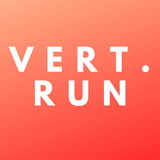 Vert: Trail & Ultramarathon simgesi